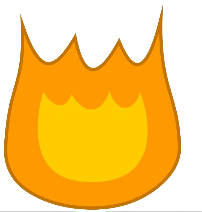 Firey (asset)